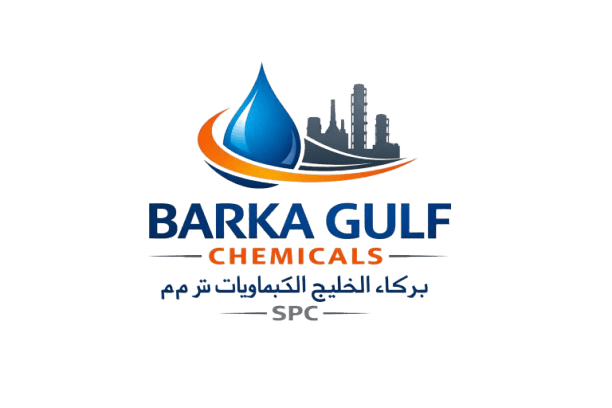 Barka Gulf Chemicals