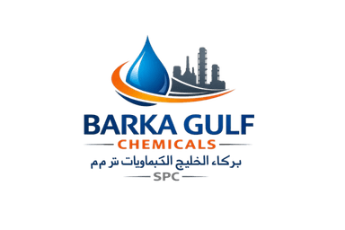 Barka Gulf Chemicals