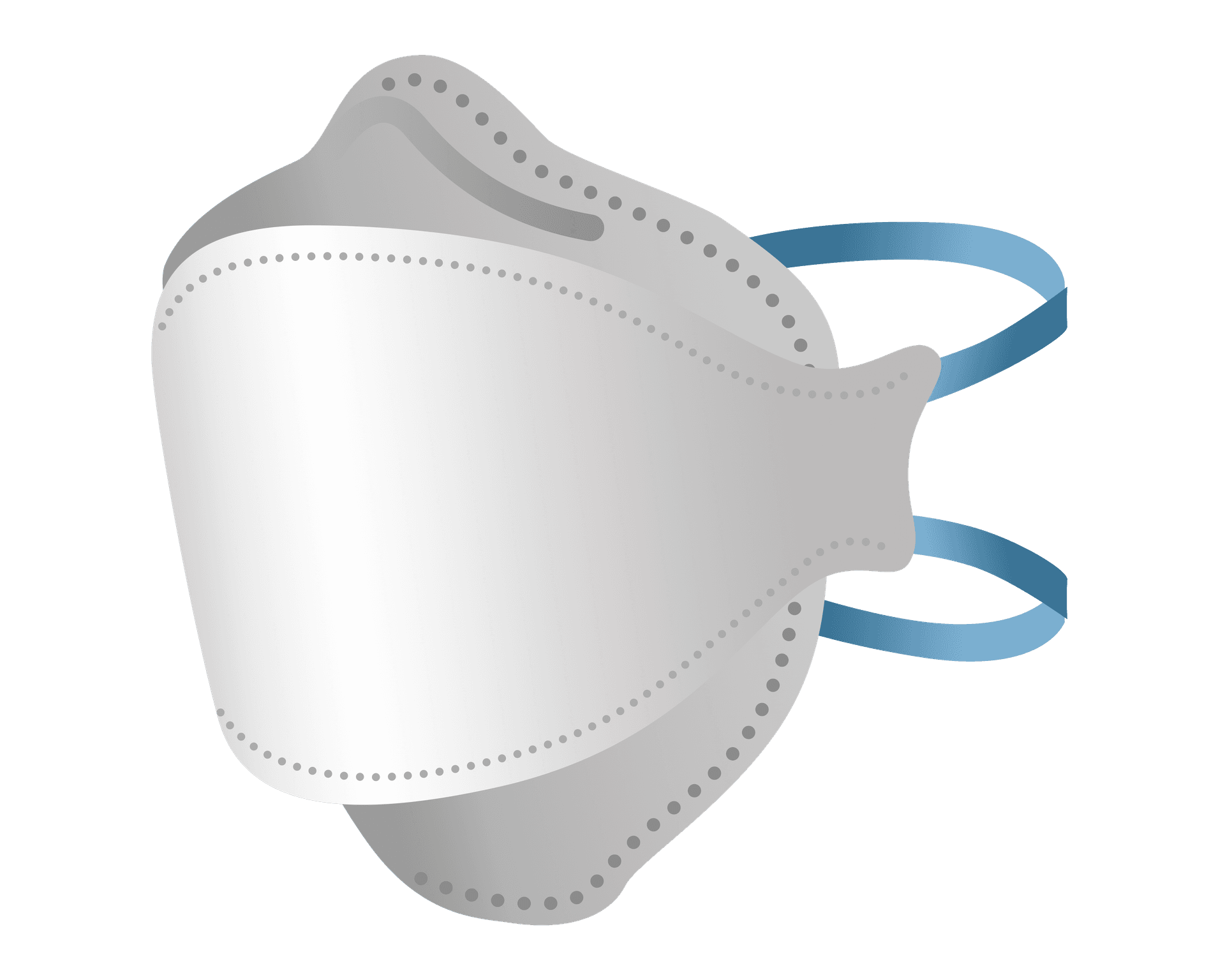 Respiratory Mask